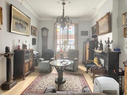 Vente en viager. Maison ILZP7T à Liège Bressoux miniature