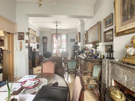 Vente en viager. Maison ILZP7T à Liège Bressoux miniature