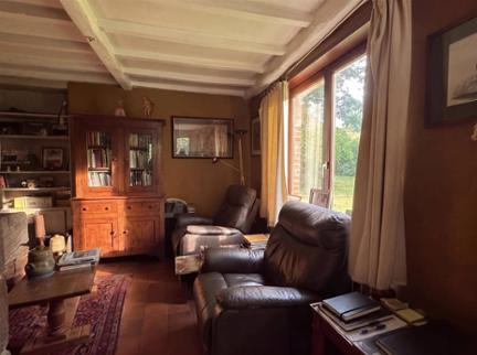 Vente en viager. Maison IM20QT à Luxembourg MARCHE-EN-FAMENNE miniature