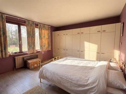 Vente en viager. Maison IM20QT à Luxembourg MARCHE-EN-FAMENNE miniature