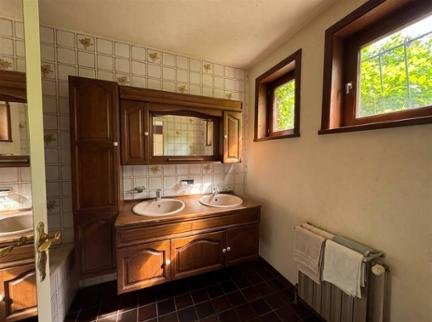 Vente en viager. Maison IM20QT à Luxembourg MARCHE-EN-FAMENNE miniature