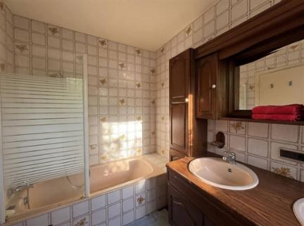 Vente en viager. Maison IM20QT à Luxembourg MARCHE-EN-FAMENNE miniature