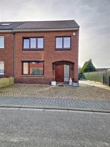 Vente en viager. Maison INORHB à Limbourg TONGEREN-BORGLOON miniature