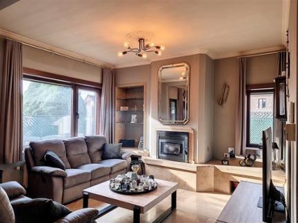 Vente en viager. Maison INORHB à Limbourg TONGEREN-BORGLOON miniature