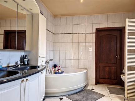 Vente en viager. Maison INORHB à Limbourg TONGEREN-BORGLOON miniature