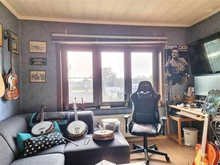 Vente en viager. Maison INORHB à Limbourg TONGEREN-BORGLOON miniature