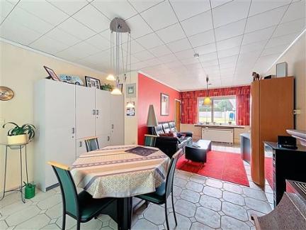 Vente en viager. Maison IO50KL à Anvers PUURS miniature