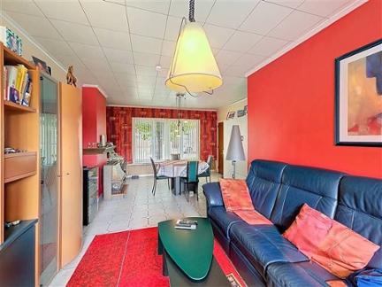 Vente en viager. Maison IO50KL à Anvers PUURS miniature