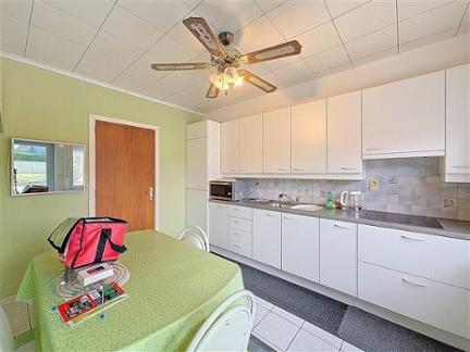 Vente en viager. Maison IO50KL à Anvers PUURS miniature