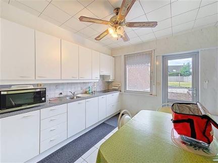 Vente en viager. Maison IO50KL à Anvers PUURS miniature