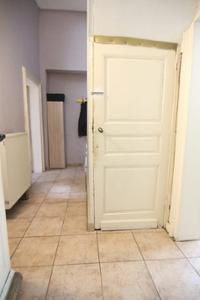 Vente en viager. Maison IT6E7W à Hainaut Charleroi Lodelinsart miniature