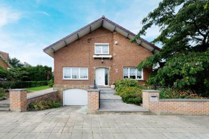 Vente en viager. Maison ITZNPR à Hainaut Fleurus miniature