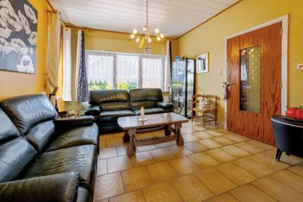 Vente en viager. Maison ITZNPR à Hainaut Fleurus miniature