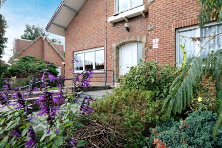 Vente en viager. Maison ITZNPR à Hainaut Fleurus miniature