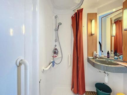 Vente en viager. Appartement IUZKEA à Namur Dinant miniature