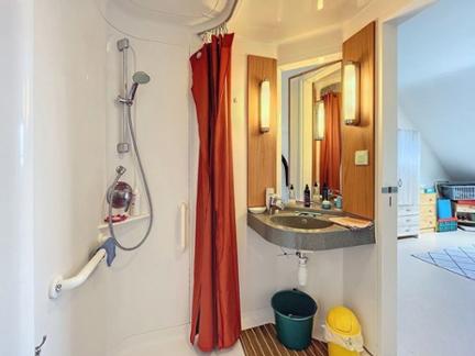 Vente en viager. Appartement IUZKEA à Namur Dinant miniature