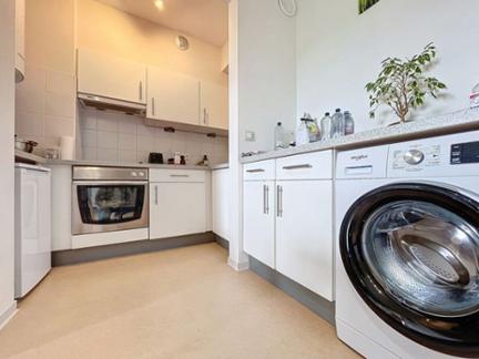 Vente en viager. Appartement IUZKEA à Namur Dinant miniature