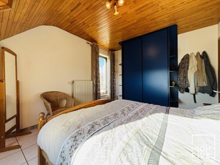 Vente en viager. Appartement IWCVGH à Namur Namur miniature