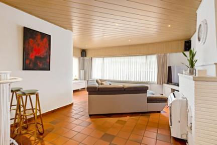 Vente en viager. Maison IX8XR3 à Anvers Kapellen miniature
