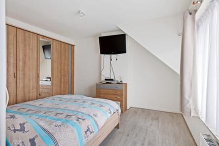 Vente en viager. Maison IX8XR3 à Anvers Kapellen miniature