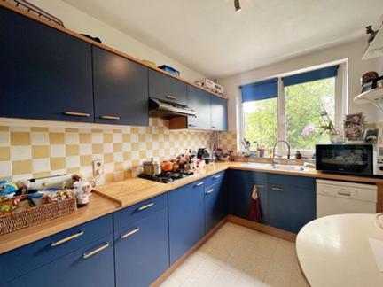 Vente en viager. Maison IXIZGF à Hainaut Châtelineau miniature