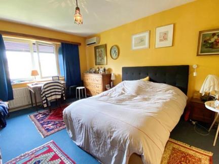 Vente en viager. Maison IXIZGF à Hainaut Châtelineau miniature