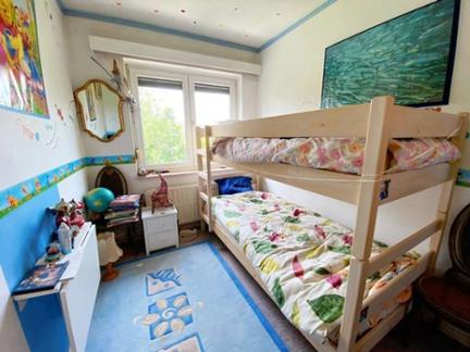 Vente en viager. Maison IXIZGF à Hainaut Châtelineau miniature