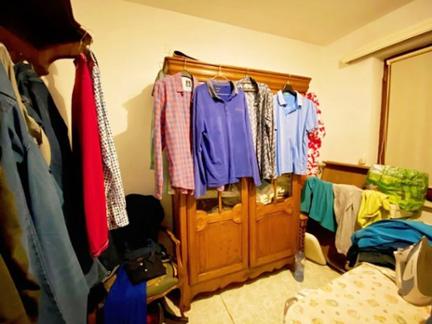 Vente en viager. Maison IXIZGF à Hainaut Châtelineau miniature