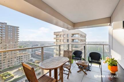 Vente en viager. Appartement IXQ5Z0 à Flandre Occidentale Oostende miniature