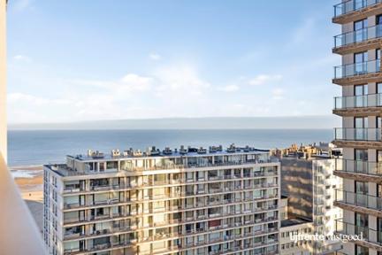 Vente en viager. Appartement IXQ5Z0 à Flandre Occidentale Oostende miniature
