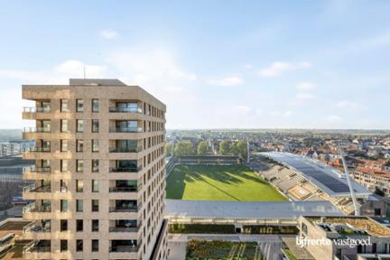 Vente en viager. Appartement IXQ5Z0 à Flandre Occidentale Oostende miniature