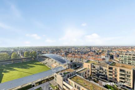Vente en viager. Appartement IXQ5Z0 à Flandre Occidentale Oostende miniature