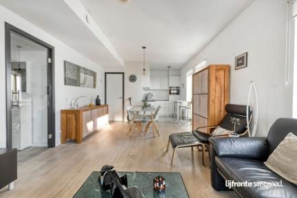 Vente en viager. Appartement IXQ5Z0 à Flandre Occidentale Oostende miniature