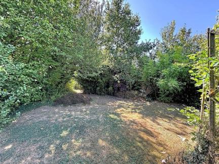 Vente en viager. Maison IZD4O9 à Brabant Wallon GENTINNES miniature