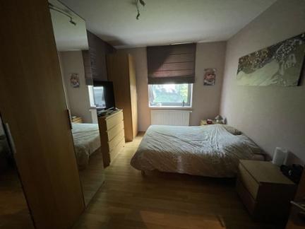 Vente en viager. Appartement IZNK5T à Liège Liège miniature