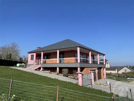 Vente en viager. Maison IZXANP à Namur VITRIVAL miniature