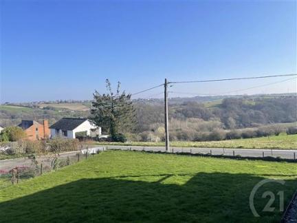 Vente en viager. Maison IZXANP à Namur VITRIVAL miniature