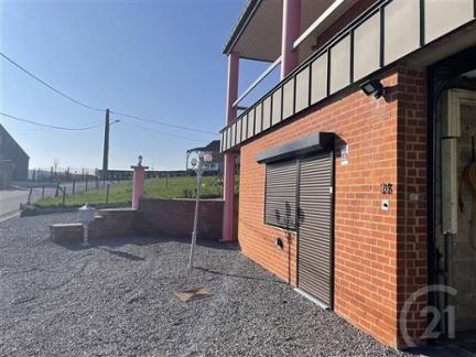 Vente en viager. Maison IZXANP à Namur VITRIVAL miniature