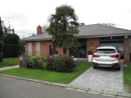 Vente en viager. Maison J0KQZ7 à Hainaut Mons miniature