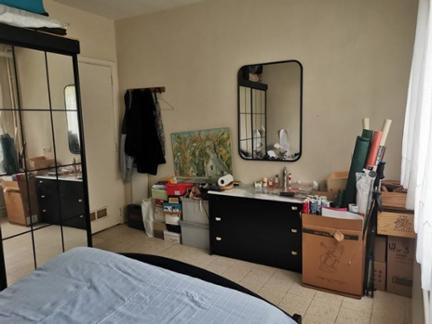 Vente en viager. Maison J0KQZ7 à Hainaut Mons miniature