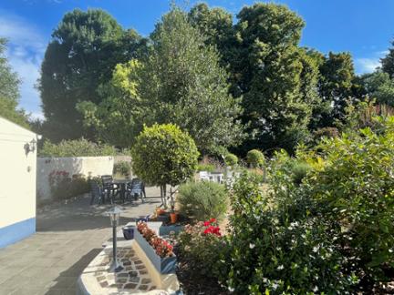 Vente en viager. Maison J1CHLX à Hainaut Marcinelle miniature