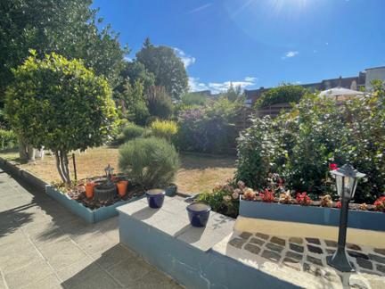 Vente en viager. Maison J1CHLX à Hainaut Marcinelle miniature