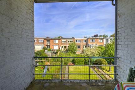 Vente en viager. Maison J3VHYY à Liège Grivegnée miniature