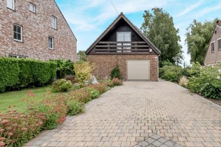 Vente en viager. Maison J3YTMZ à Namur Walcourt miniature