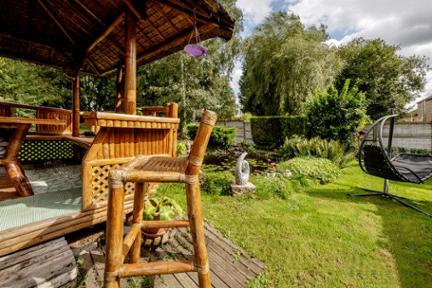 Vente en viager. Maison J3YTMZ à Namur Walcourt miniature
