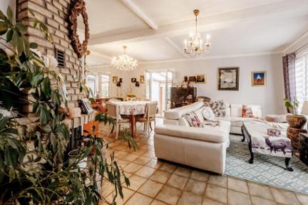 Vente en viager. Maison J3YTMZ à Namur Walcourt miniature