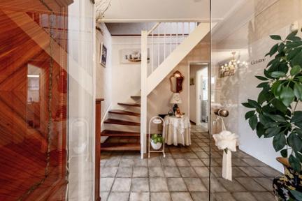 Vente en viager. Maison J3YTMZ à Namur Walcourt miniature