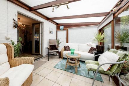 Vente en viager. Maison J3YTMZ à Namur Walcourt miniature