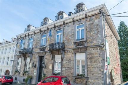 Vente en viager. Maison J47RKZ à Liège STAVELOT miniature