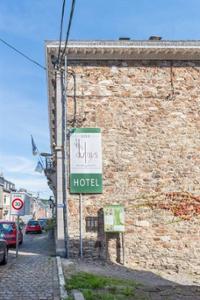 Vente en viager. Maison J47RKZ à Liège STAVELOT miniature